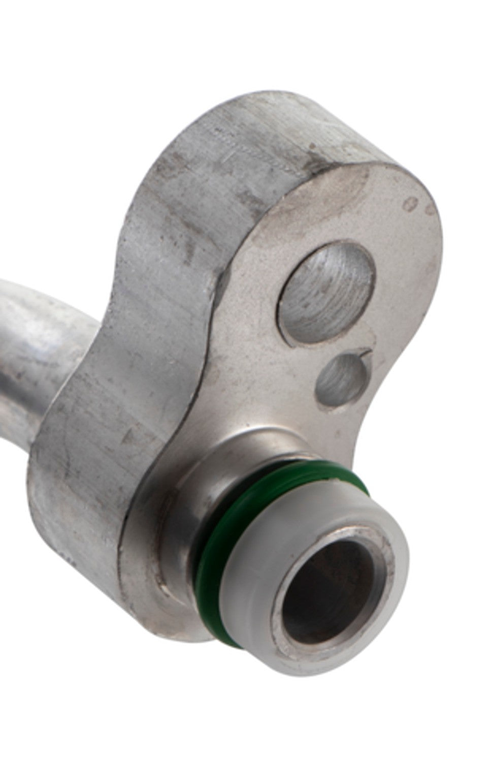 Four Seasons Discharge Line Hose Assembly 66614