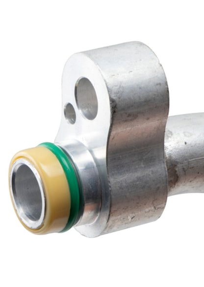 Four Seasons Suction Line Hose Assembly 66615