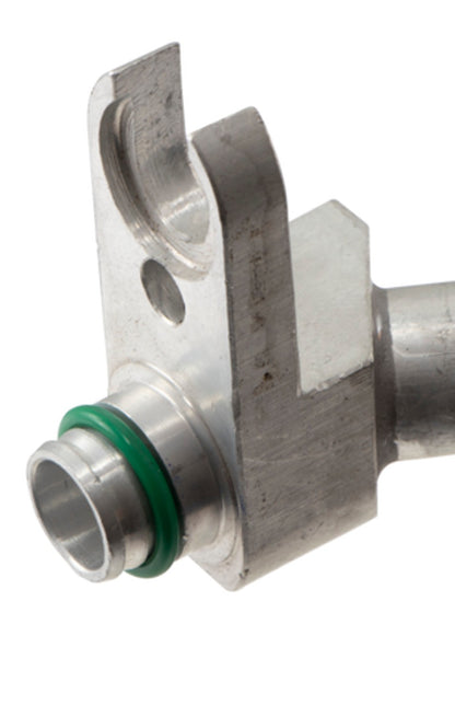 Four Seasons Suction Line Hose Assembly 66615