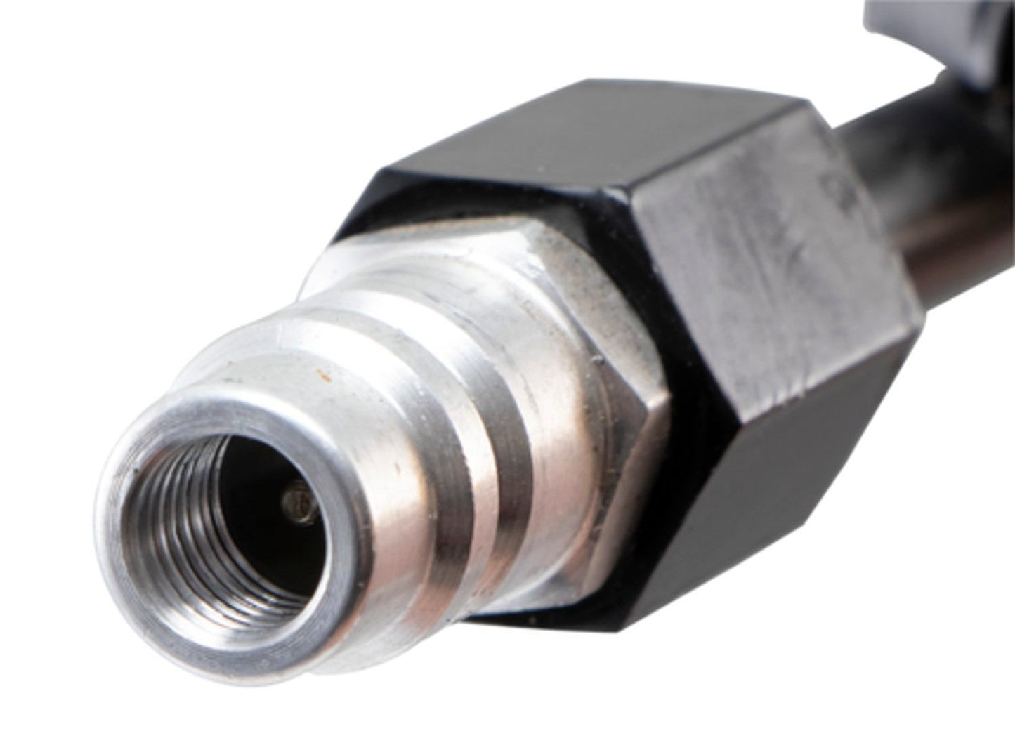 Four Seasons Suction Line Hose Assembly 66615