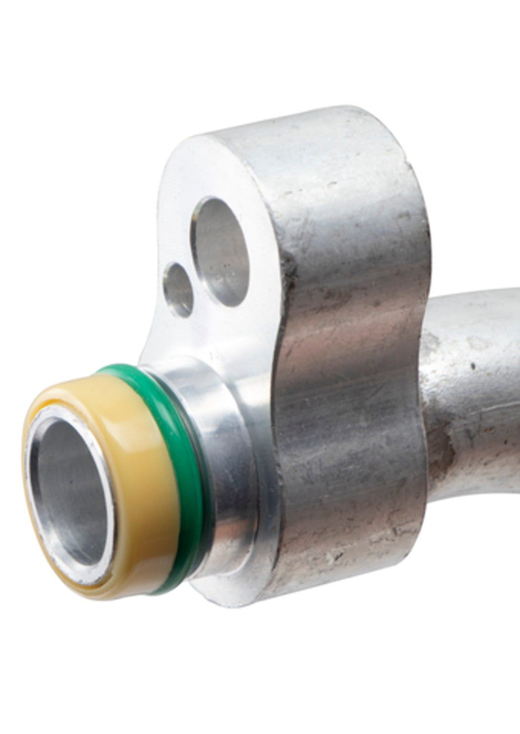 Four Seasons Suction Line Hose Assembly 66615