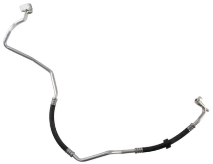 Four Seasons Suction Line Hose Assembly 66616