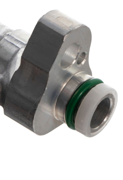 Four Seasons Suction Line Hose Assembly 66616