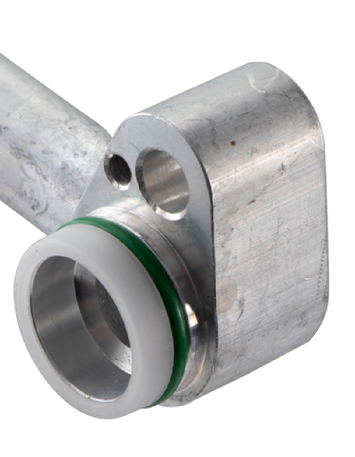Four Seasons Suction Line Hose Assembly 66616