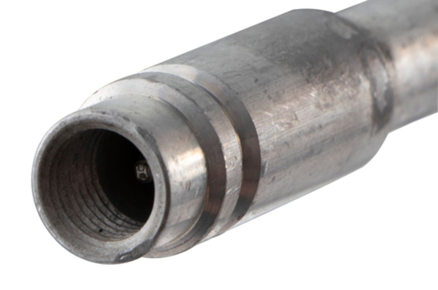 Four Seasons Suction Line Hose Assembly 66616