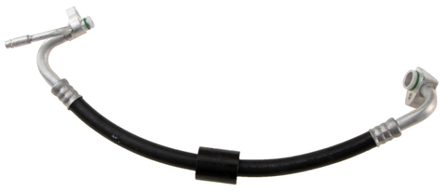 Four Seasons Suction Line Hose Assembly 66617