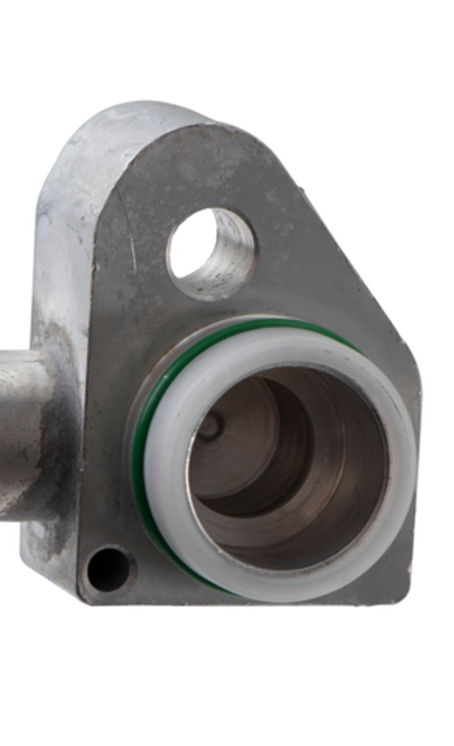 Four Seasons Suction Line Hose Assembly 66617