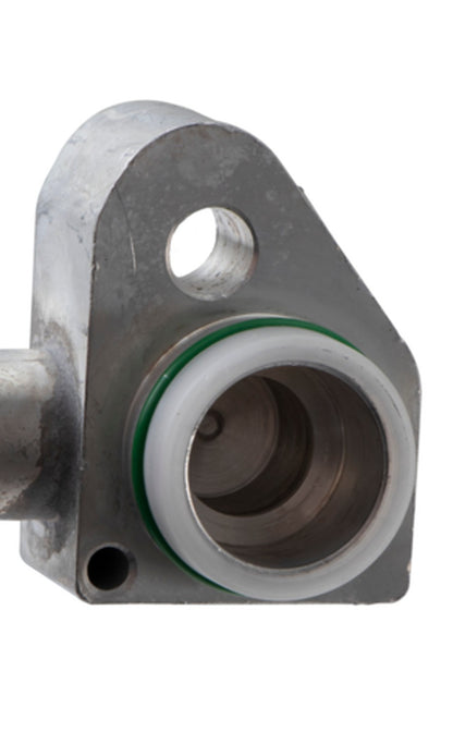 Four Seasons Suction Line Hose Assembly 66617