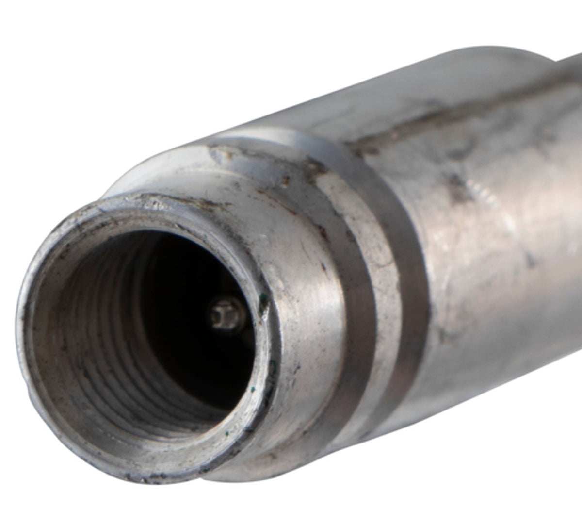 Four Seasons Suction Line Hose Assembly 66617