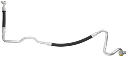 Four Seasons Suction Line Hose Assembly 66618