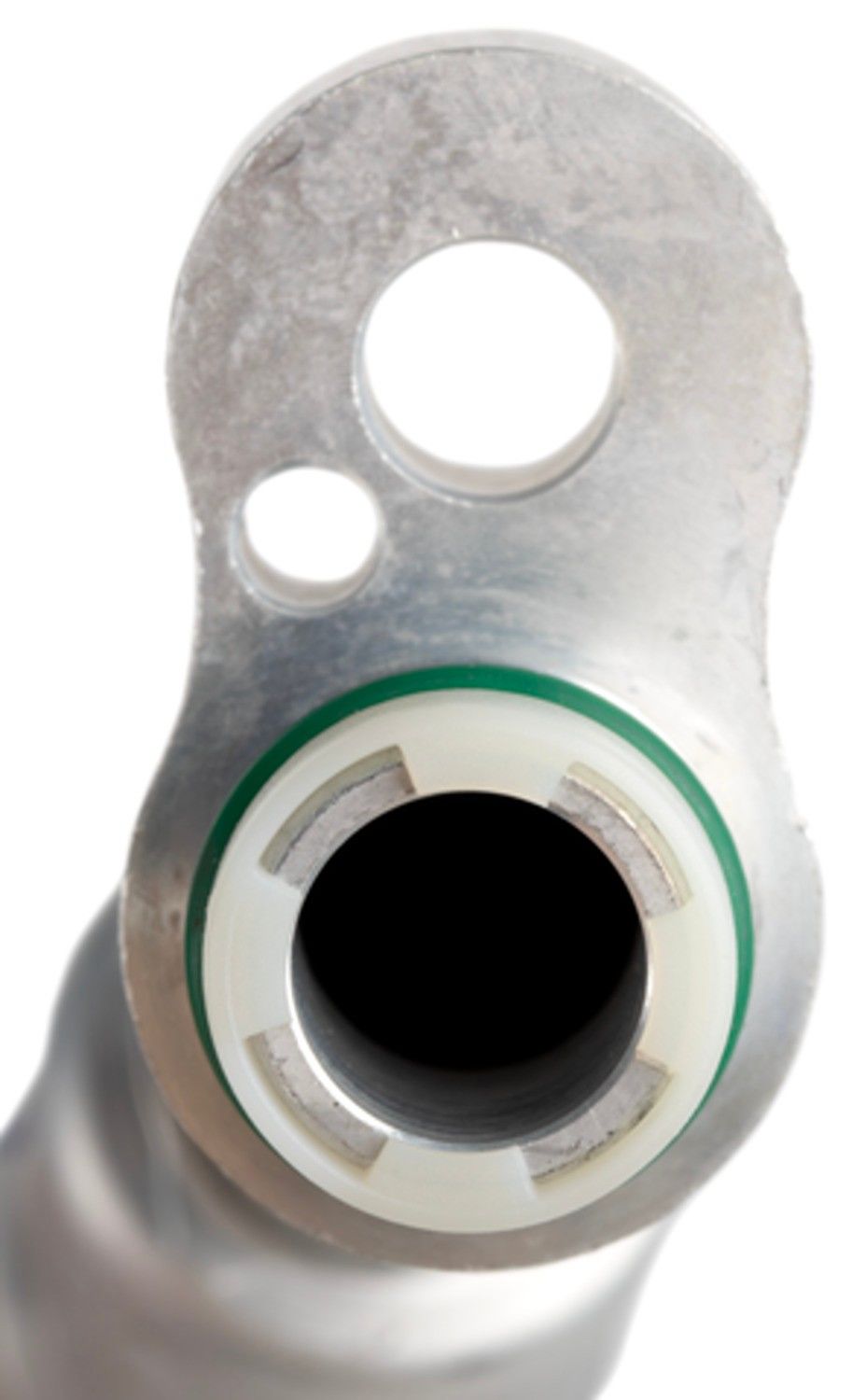 Four Seasons Suction Line Hose Assembly 66618