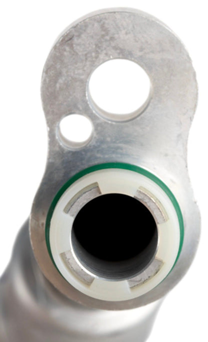 Four Seasons Suction Line Hose Assembly 66618
