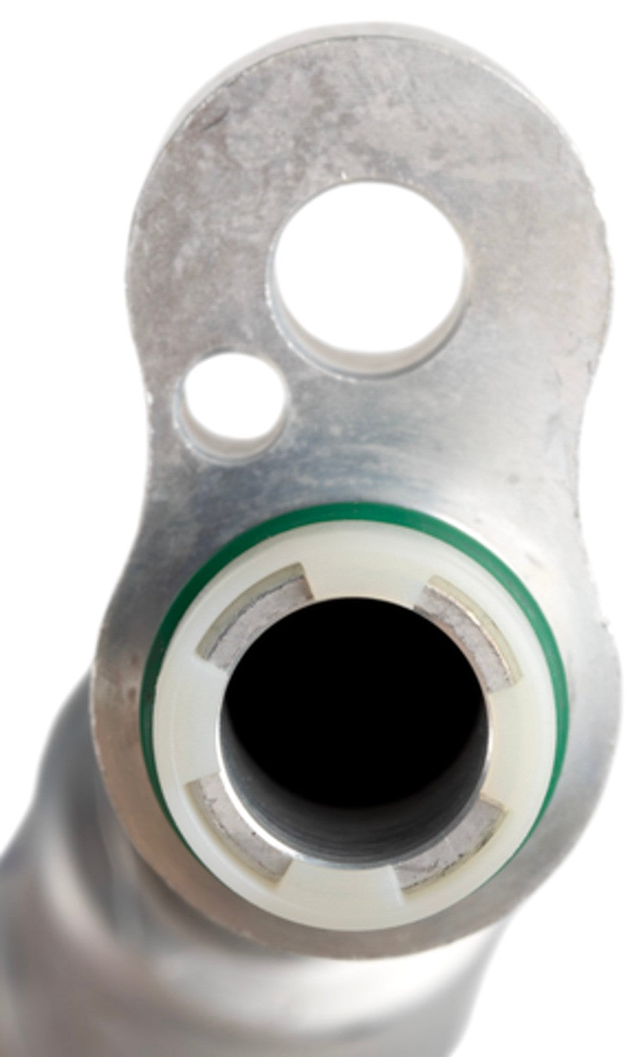Four Seasons Suction Line Hose Assembly 66618