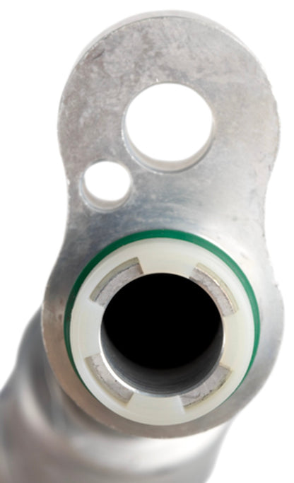 Four Seasons Suction Line Hose Assembly 66618