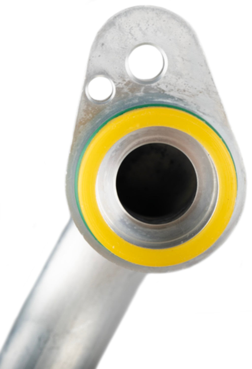 Four Seasons Suction Line Hose Assembly 66618