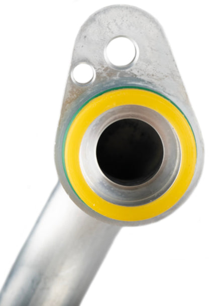 Four Seasons Suction Line Hose Assembly 66618