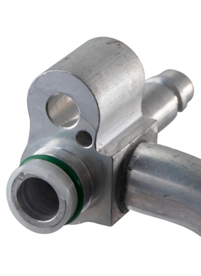 Four Seasons Suction Line Hose Assembly 66619