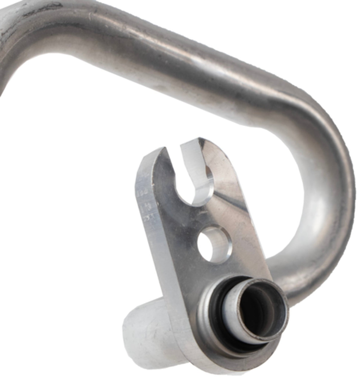Four Seasons Suction Line Hose Assembly 66624