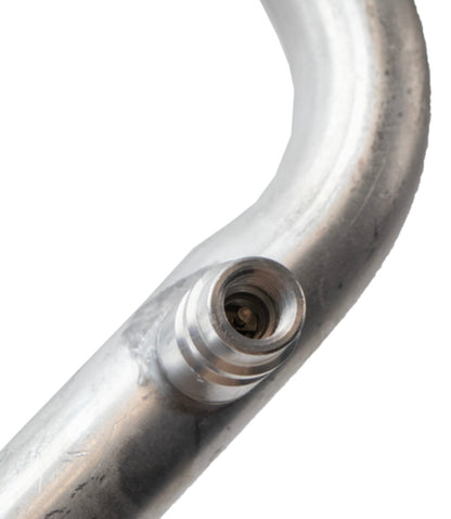 Four Seasons Suction Line Hose Assembly 66624