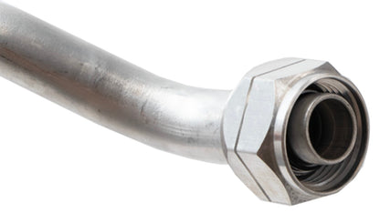Four Seasons Suction Line Hose Assembly 66624