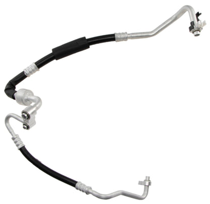 Four Seasons Discharge & Suction Line Hose Assembly 66625