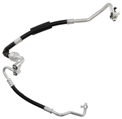 Four Seasons Discharge & Suction Line Hose Assembly 66625