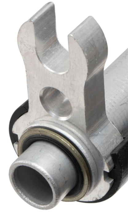 Four Seasons Discharge & Suction Line Hose Assembly 66625