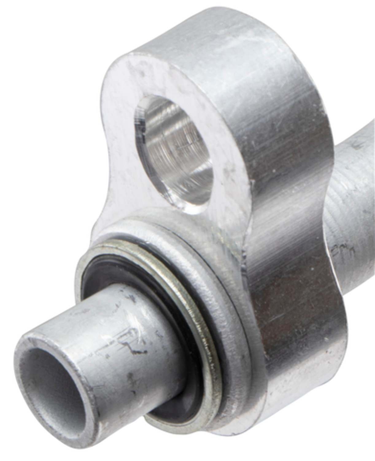 Four Seasons Discharge & Suction Line Hose Assembly 66625