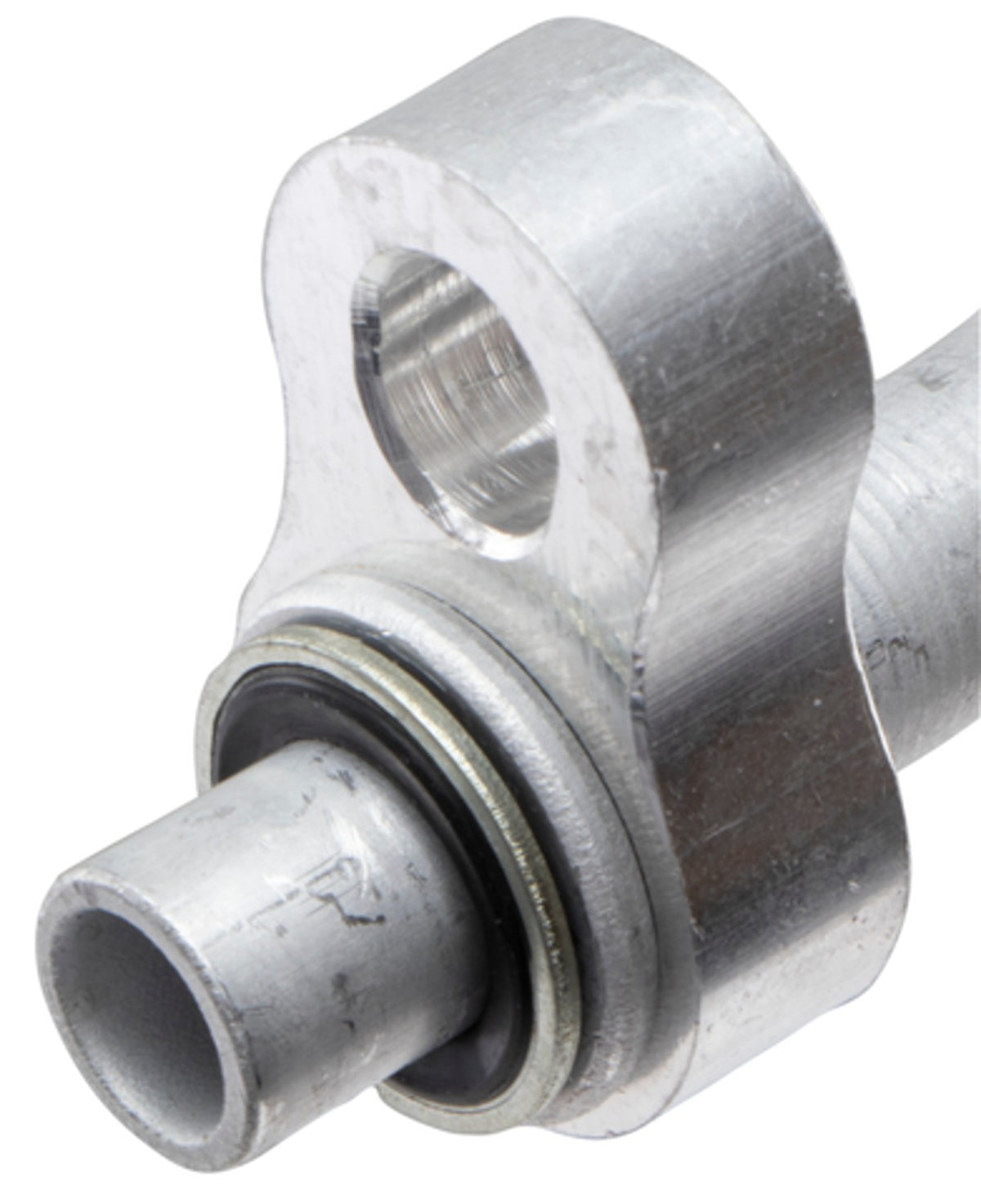 Four Seasons Discharge & Suction Line Hose Assembly 66625