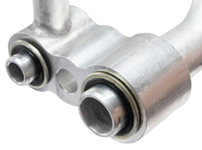 Four Seasons Discharge & Suction Line Hose Assembly 66625