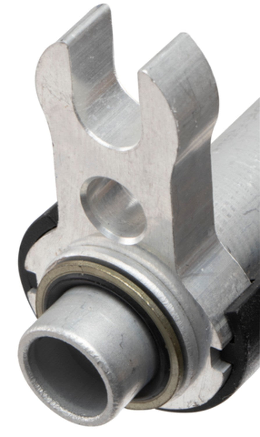 Four Seasons Discharge & Suction Line Hose Assembly 66625