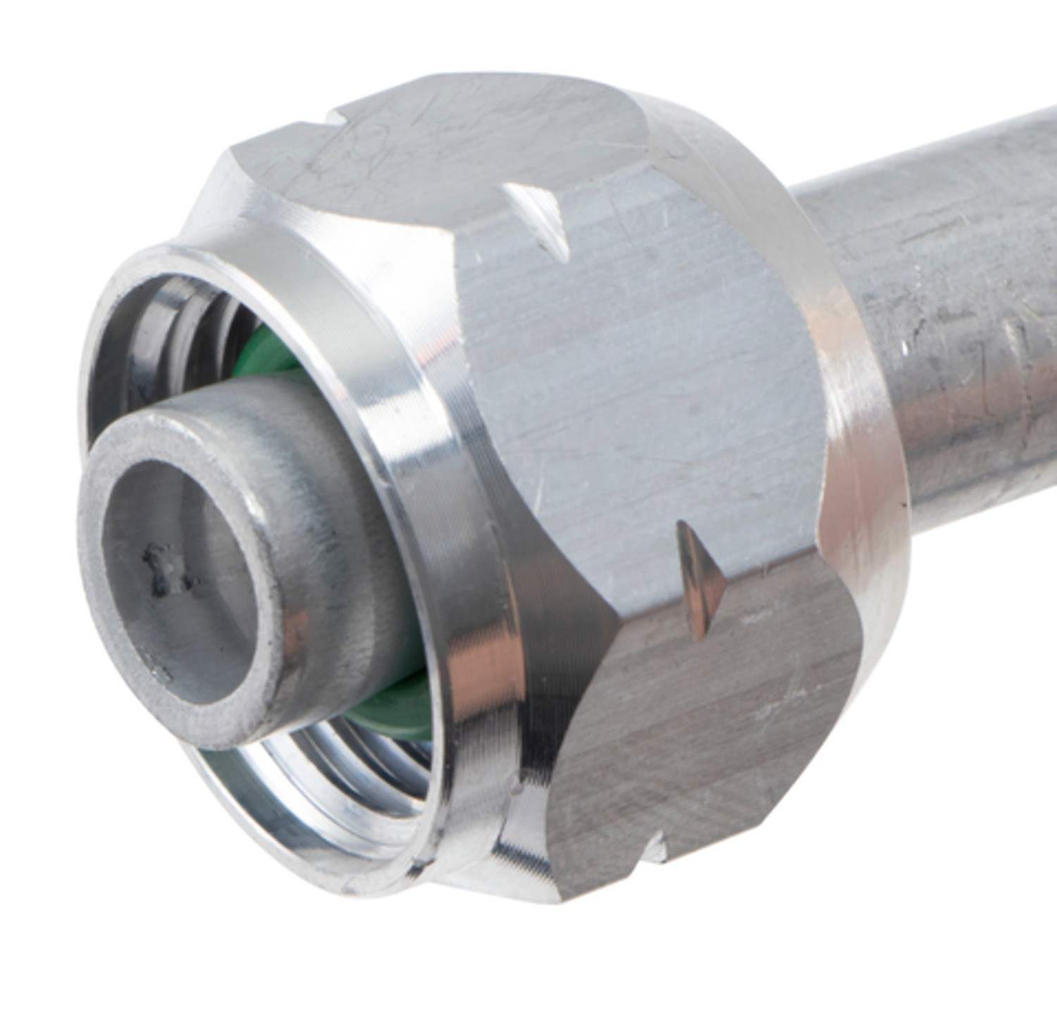 Four Seasons Discharge & Suction Line Hose Assembly 66626