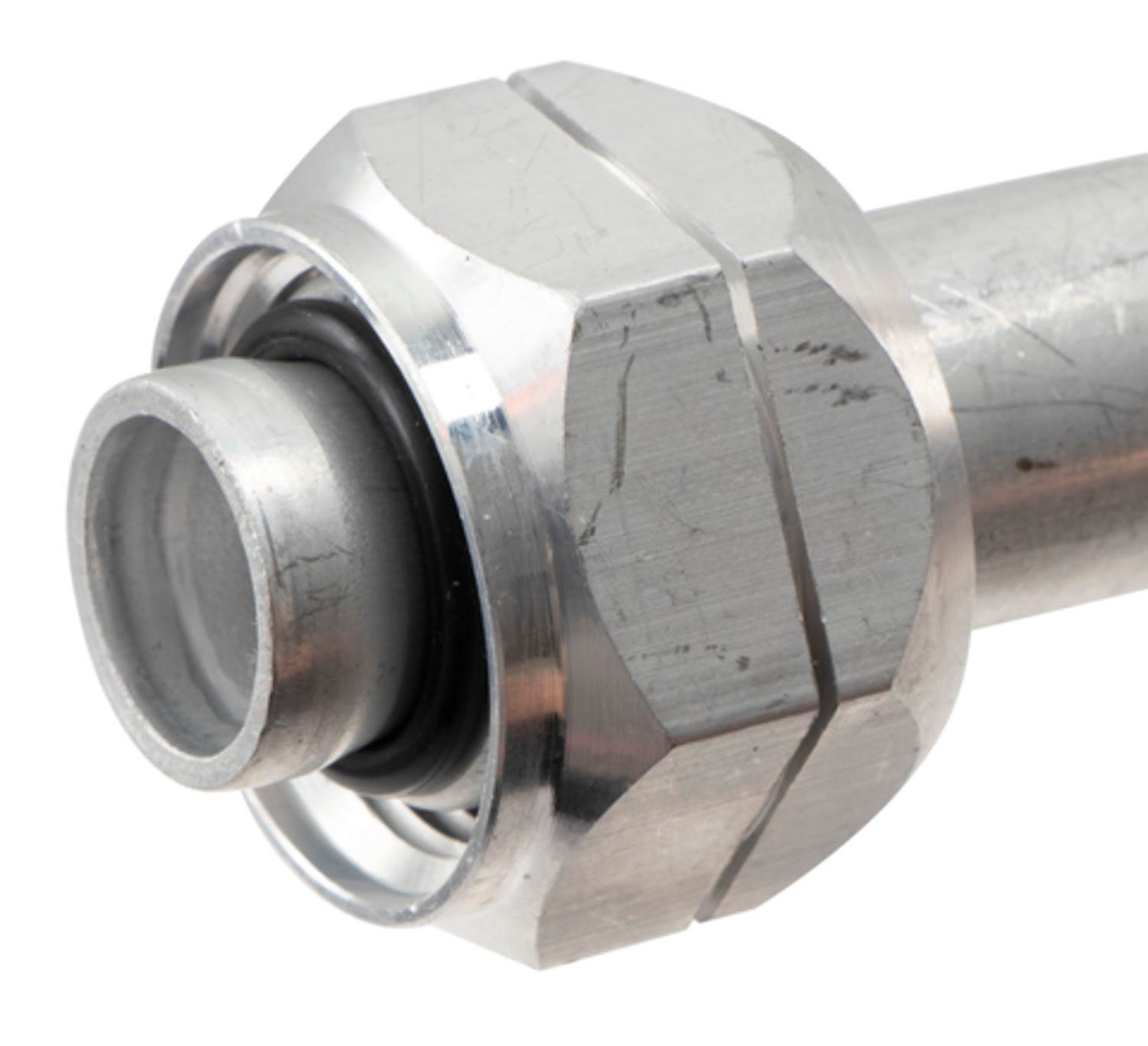 Four Seasons Discharge & Suction Line Hose Assembly 66626