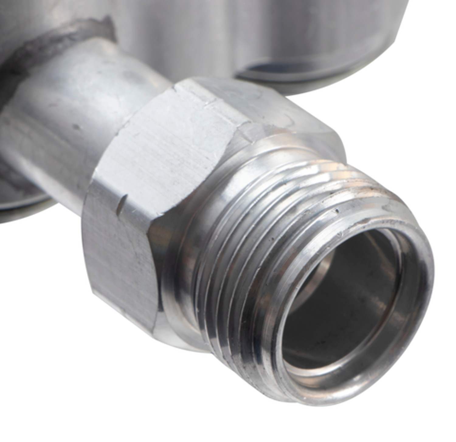 Four Seasons Discharge & Suction Line Hose Assembly 66626