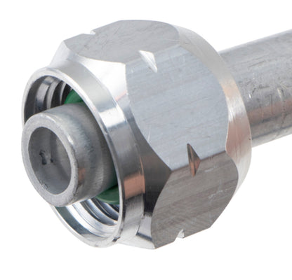 Four Seasons Discharge & Suction Line Hose Assembly 66626