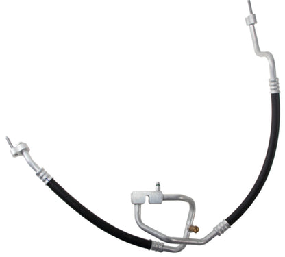 Four Seasons Discharge & Suction Line Hose Assembly 66627