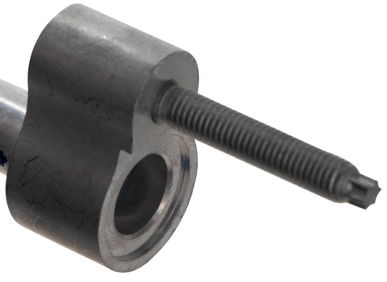 Four Seasons Discharge & Suction Line Hose Assembly 66627