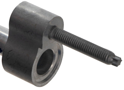 Four Seasons Discharge & Suction Line Hose Assembly 66627