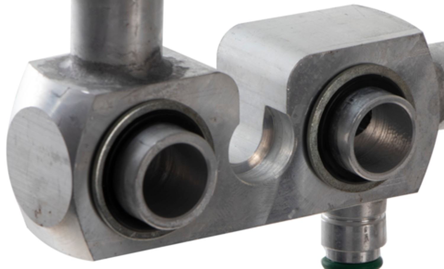 Four Seasons Discharge & Suction Line Hose Assembly 66627