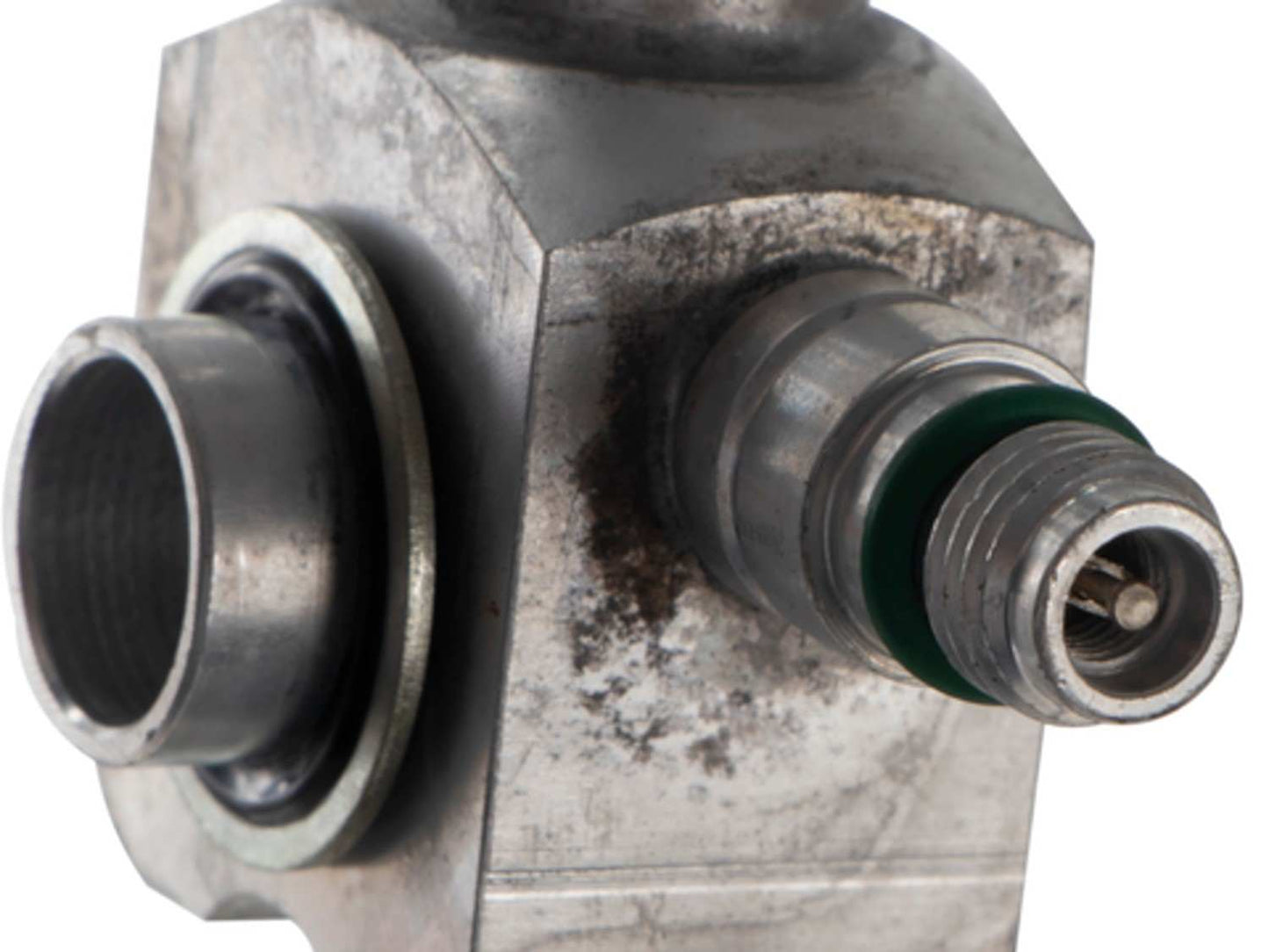 Four Seasons Discharge & Suction Line Hose Assembly 66627