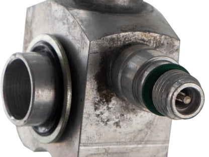 Four Seasons Discharge & Suction Line Hose Assembly 66627