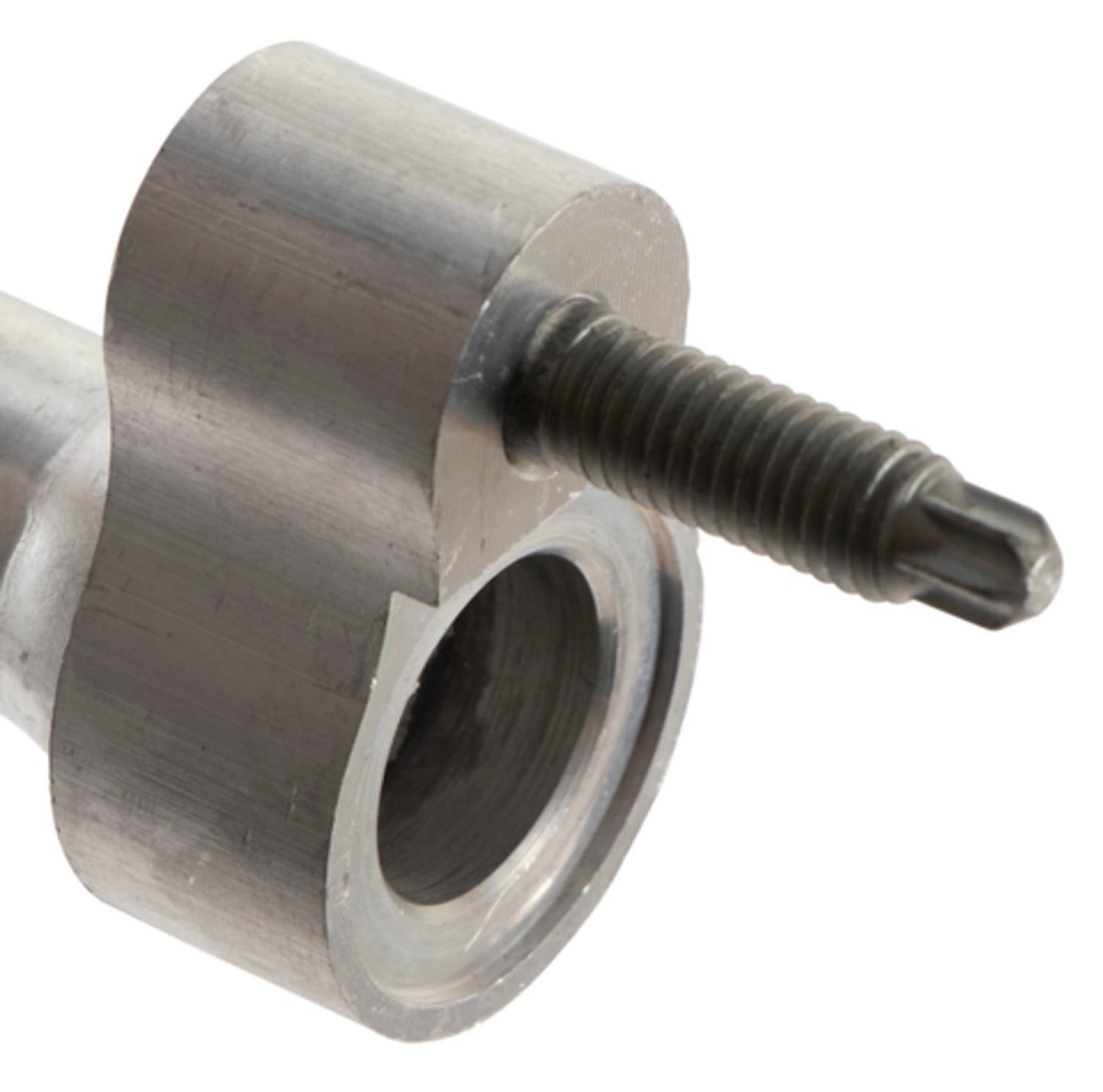 Four Seasons Suction Line Hose Assembly 66628