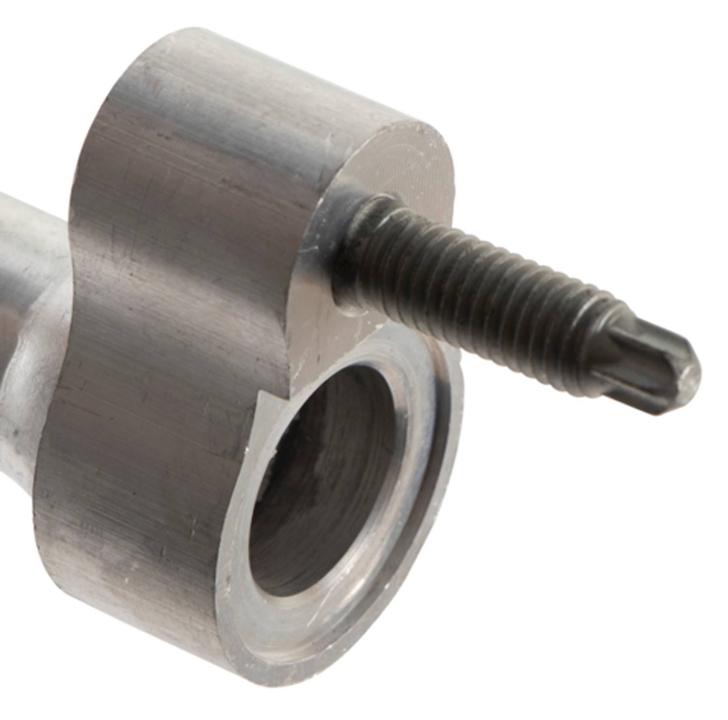 Four Seasons Suction Line Hose Assembly 66628