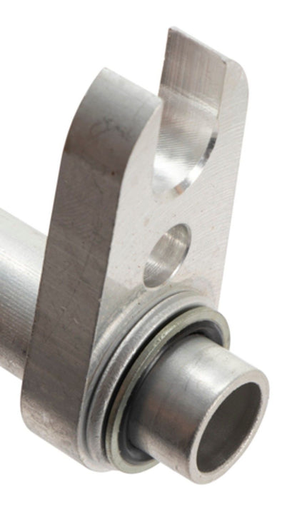 Four Seasons Suction Line Hose Assembly 66628