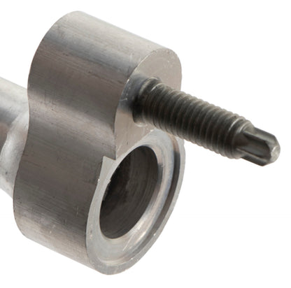 Four Seasons Suction Line Hose Assembly 66628