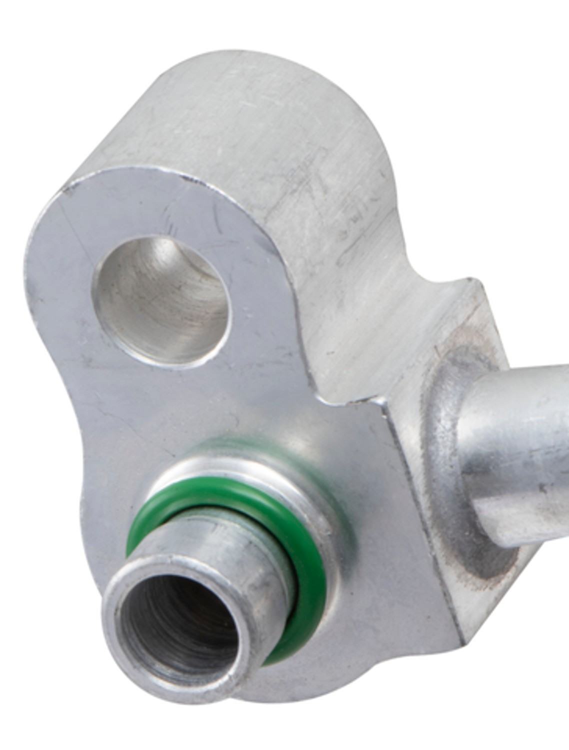 Four Seasons Discharge & Suction Line Hose Assembly 66629