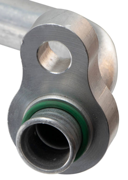 Four Seasons Discharge & Suction Line Hose Assembly 66629
