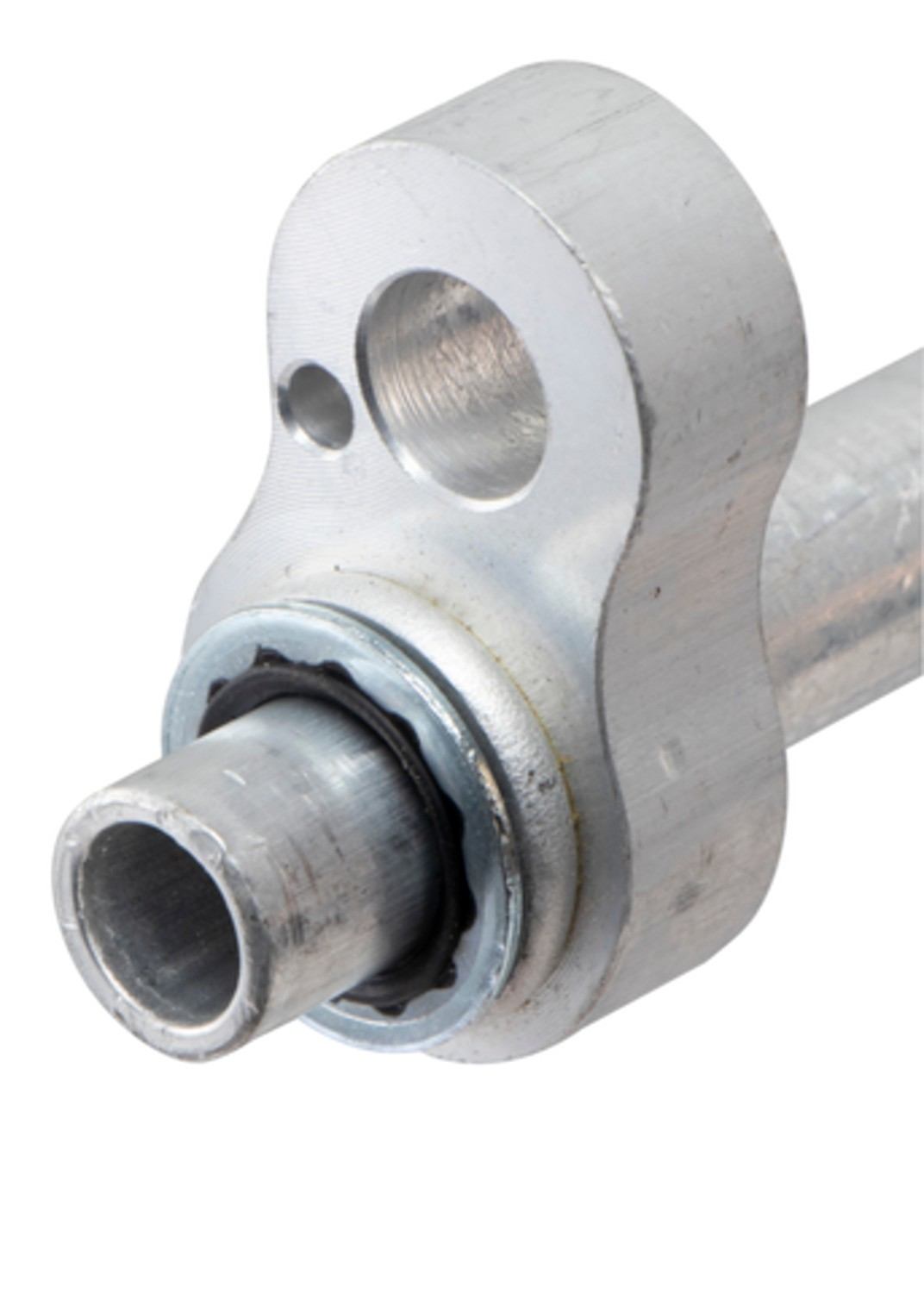 Four Seasons Discharge & Suction Line Hose Assembly 66630