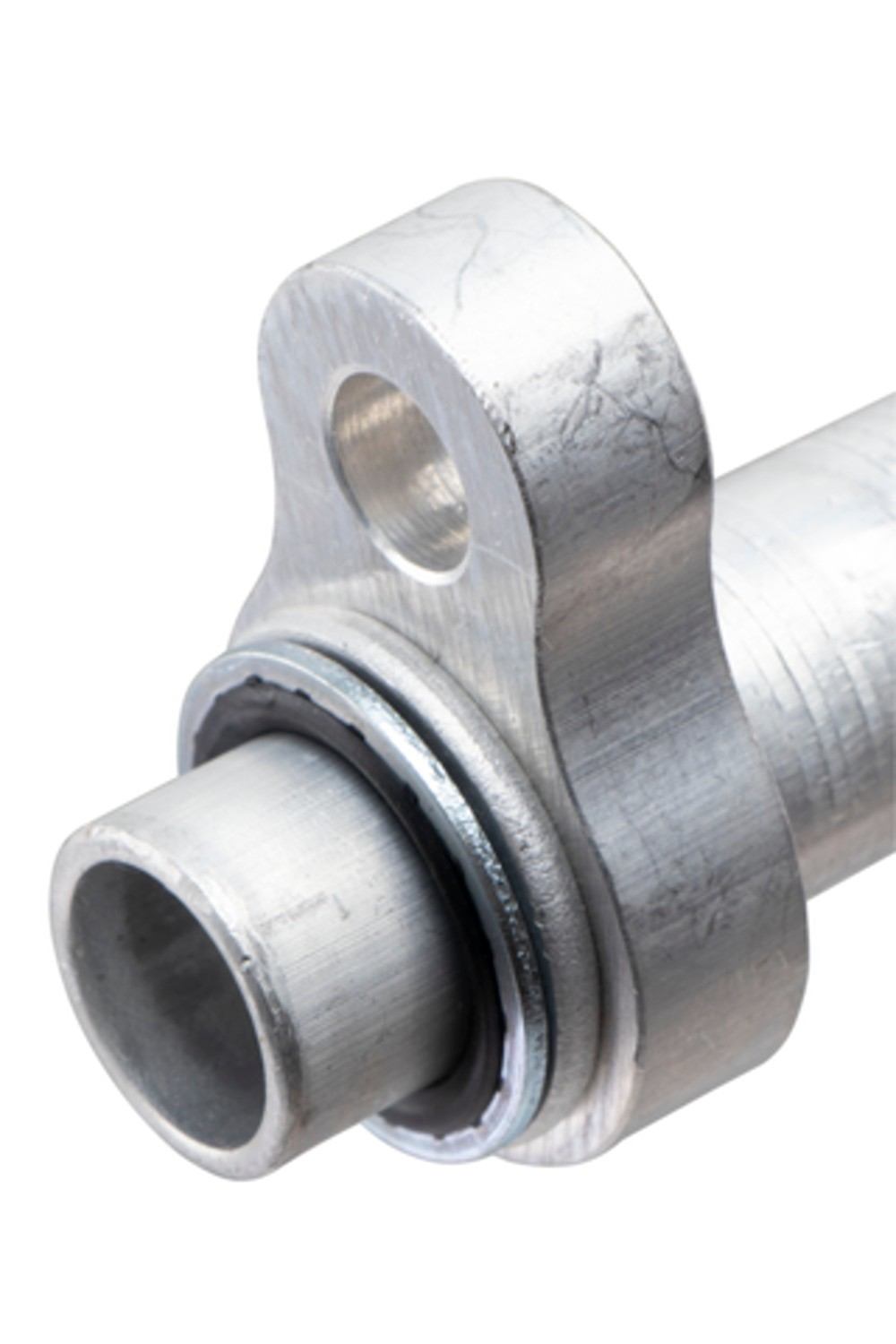 Four Seasons Discharge & Suction Line Hose Assembly 66630