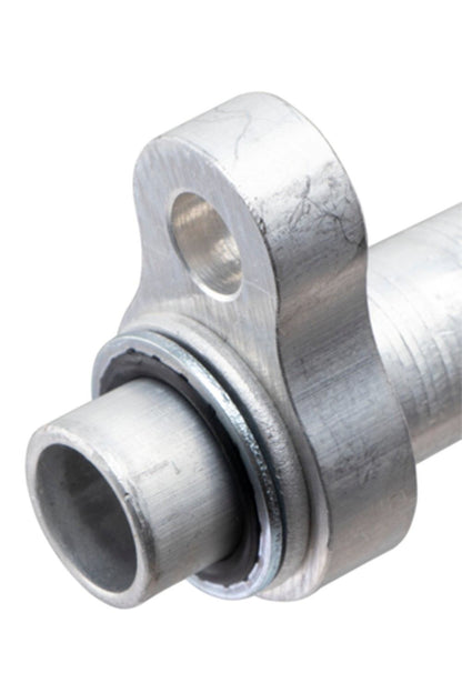 Four Seasons Discharge & Suction Line Hose Assembly 66630